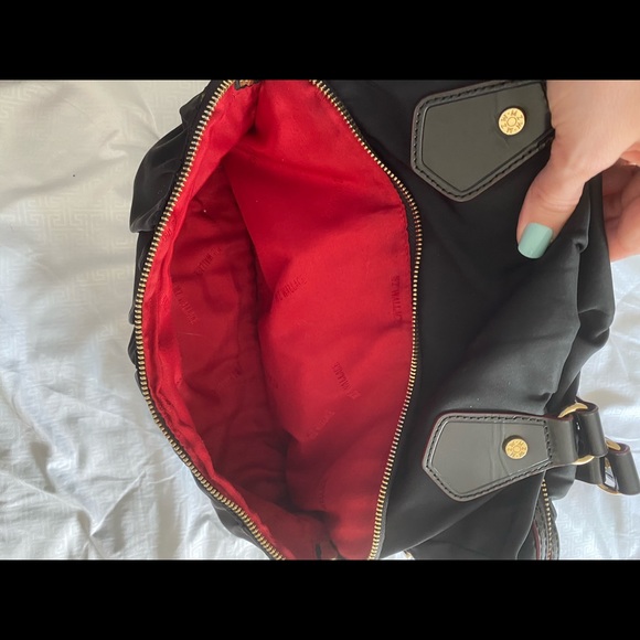 MZ Wallace shoulder bag - Picture 6 of 7